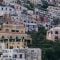 Positano: parel aan de Amalfikust