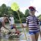 Advertorial | Kleine paradijsjes: de natuurcampings van Huttopia