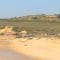 De 5 mooiste stranden van Portugal