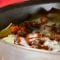 Afwisselend en lekker koken op de camping