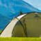 Luxe kamperen, ook in eigen tent!