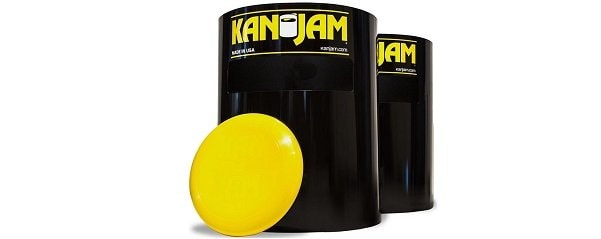 KanJam