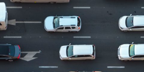 Do’s en don’ts op zwarte zaterdag