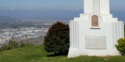 Heerlijk kamperen in de Hérault