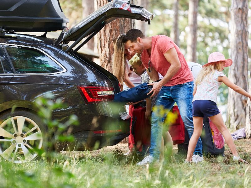 Zwarte zaterdag tips