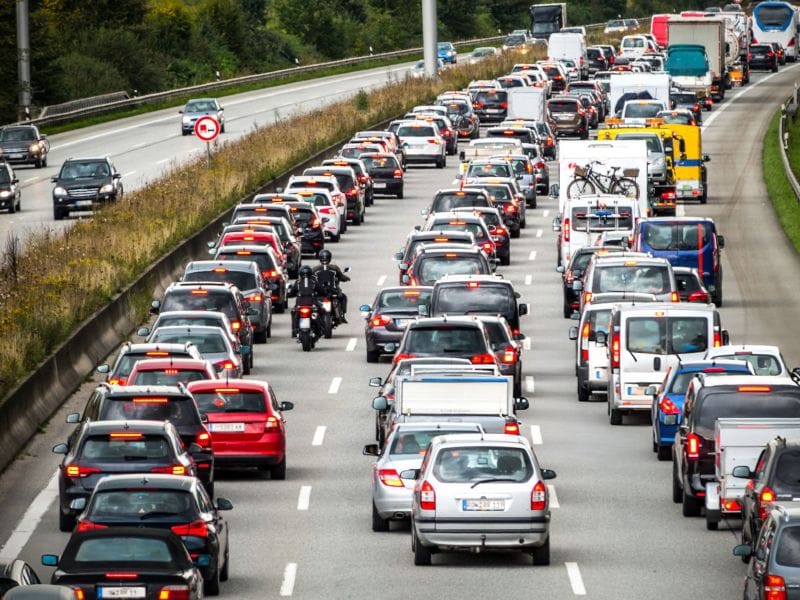 Zwarte zaterdag tips