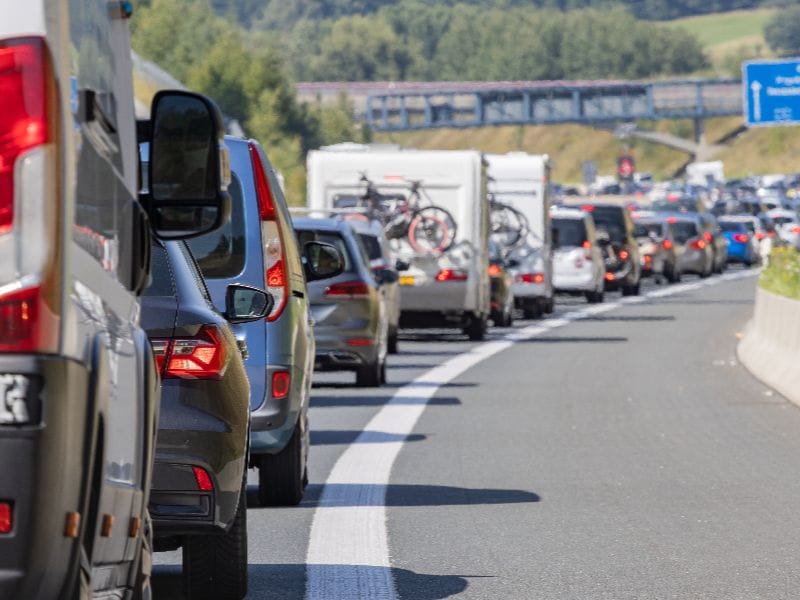 Zwarte zaterdag tips