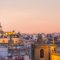 Op naar Sevilla: een stedentrip om van te genieten