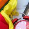 5 praktische tips voor jouw kampeerchecklist