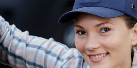 Tips bij het schoonmaken van je kampeermiddel