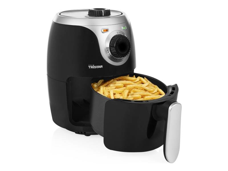 Tristar Airfryer