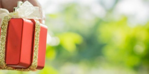 15 leuke cadeaus voor kampeerders