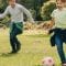 Op deze campings beleef jij het EK voetbal! – deel 1
