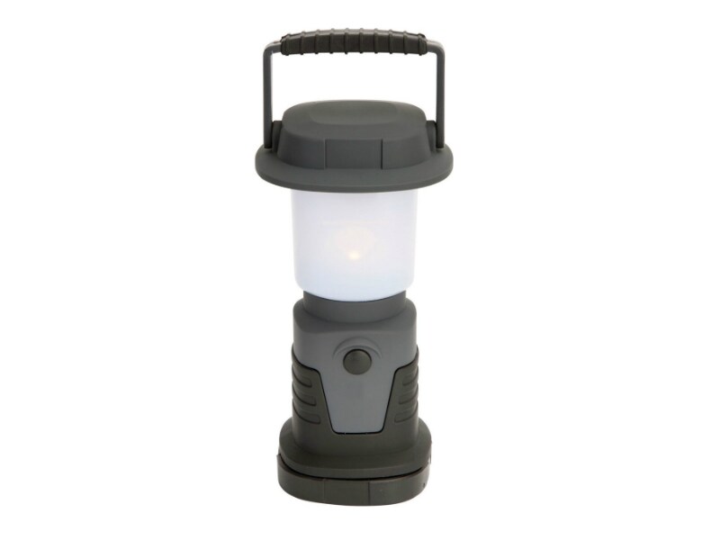 Hanglamp