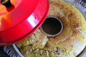 omnia-campingoven-brood