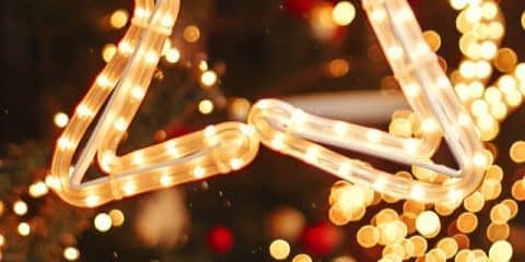 10 leuke kerstmarkten in Nederland en net over de grens