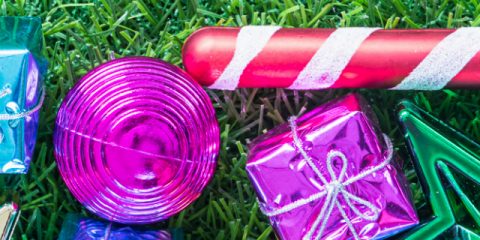 13 leuke kerstcadeau ideeën voor kampeerders