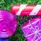 13 leuke kerstcadeau ideeën voor kampeerders