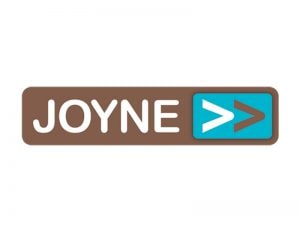 Joyne is een van de Nederlandse aanbieders van satelliet tv
