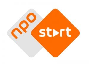 Programma's van de publieke omroep kijk je terug via NPO Start