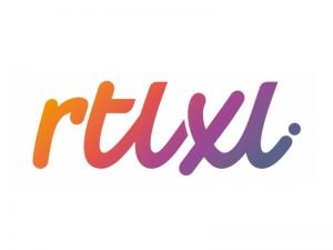 Kijk RTL programma's terug via RTL XL