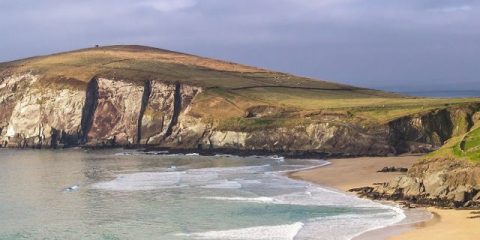 Ierland en Galway: op ontdekking op het groene eiland