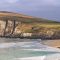 Ierland en Galway: op ontdekking op het groene eiland