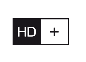 HD+