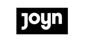 Joyn