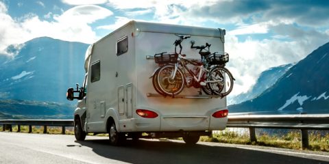 Zo zorgen campings in Europa voor coronavrij kamperen