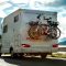 Zo zorgen campings in Europa voor coronavrij kamperen
