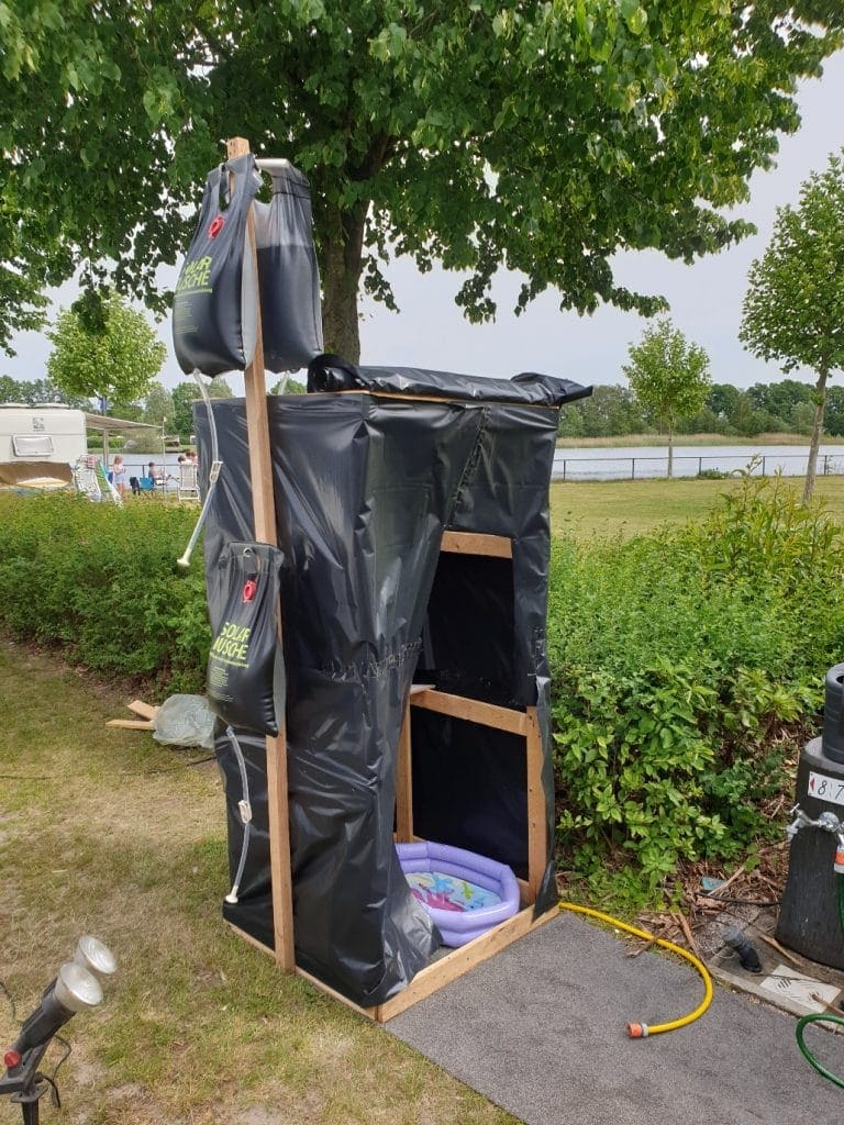 solardouche solardouche