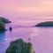 De Engelse kust ontdekken via het England Coast Path