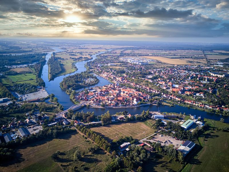 Havelberg