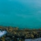 7 tips en bezienswaardigheden aan het Balatonmeer