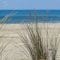 De 7 mooiste stranden van Zeeland