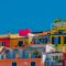 Cinque Terre: Italië op z’n schilderachtigst