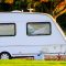 Caravan huren. Waar moet je op letten?