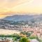 Ticino, subtropisch op vakantie in Zwitserland