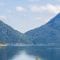 Rondreis Scandinavië: ontdek de mooiste meren, fjorden én de Noordkaap
