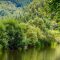 De 10 populairste campings van de Ardennen