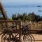 Van Genève tot de Middellandse Zee, op fietsvakantie in Frankrijk