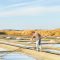 Roadtrip langs de Franse Atlantische kust