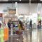 Optimisme en innovatie, nieuws van de Caravan Salon Düsseldorf