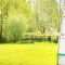 7 tips voor privacy op de camping
