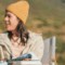 Koken op de camping: 10 essentiële tips