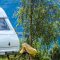Klaar voor een caravan? Dit zijn de instapmodellen van 2022!
