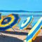 De 8 mooiste stranden van Kroatië