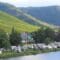 Dit waren de 10 meest populaire campings in 2022