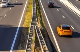 Verkeersboetes 2023